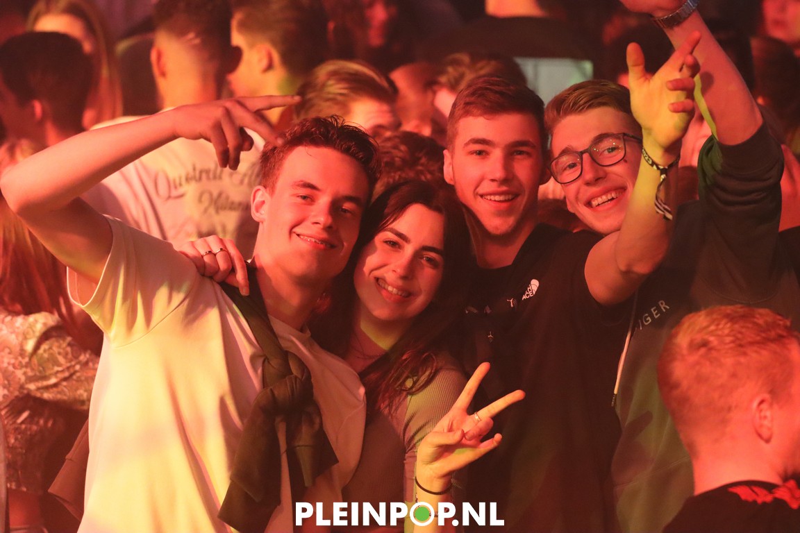 Publiek Zondag DEEL 2       (39)